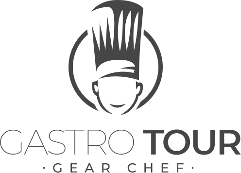 Gastro Tour Chef