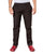 PANTALON BORUS CAFE - Gastro Tour Chef