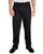 PANTALON ELASTICO NEGRO - Gastro Tour Chef