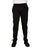 PANTALON BORUS NEGRO - Gastro Tour Chef