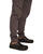 PANTALON JOGGER GRIS - Gastro Tour Chef