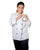 FILIPINA HOTELERA BLANCA - Gastro Tour Chef