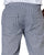 PANTALON MASCOTA INGLES - Gastro Tour Chef