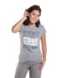 PLAYERA CHEF PARA DAMA