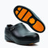 Zapato Cocina Nec-10A