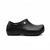 Stico Black NEC 03