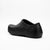 Stico Black NEC 03