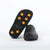 Stico Black NEC 03