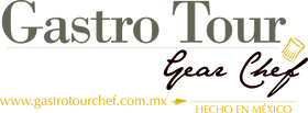 Gastro Tour Chef