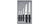 JGO. COCINA 5 PIEZAS - Gastro Tour Chef