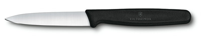 CUCHILLO P/COCINA 3&
