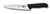 CUCHILLO P/CHEF NEGRO 19CM - Gastro Tour Chef