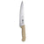 CUCHILLO P/CHEF BEIGE - Gastro Tour Chef