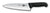 CUCHILLO P/CHEF 20 CM HOJA EXTRA ANCHA - Gastro Tour Chef