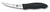 CUCHILLO DESHUESADOR VX GRIP - Gastro Tour Chef