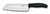 CUCHILLO SANTOKU - Gastro Tour Chef