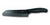 CUCHILLO SANTOKU,CERAMICLINE,17 CM - Gastro Tour Chef