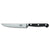 CUCHILLO STEAK FORJADO - Gastro Tour Chef