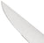 CUCHILLO STEAK FORJADO - Gastro Tour Chef