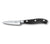 JUEGO P/COCINERO 3PZAS - Gastro Tour Chef