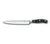 JUEGO P/COCINERO 3PZAS - Gastro Tour Chef