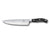 JUEGO P/COCINERO 3PZAS - Gastro Tour Chef