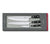 JUEGO P/COCINERO 3PZAS - Gastro Tour Chef