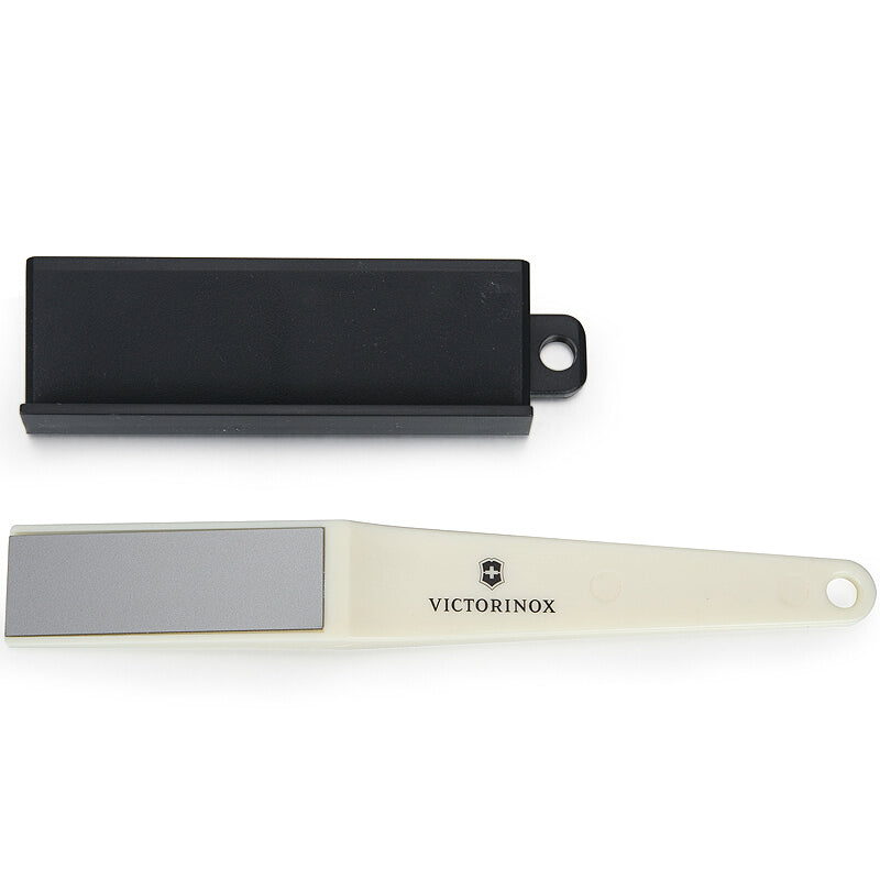 DIAMANTE AFILADOR CUCHILLOS - Gastro Tour Chef