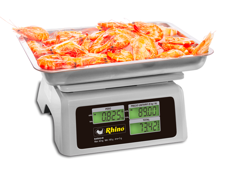 CHAROLA ACERO INOXIDABLE - Gastro Tour Chef