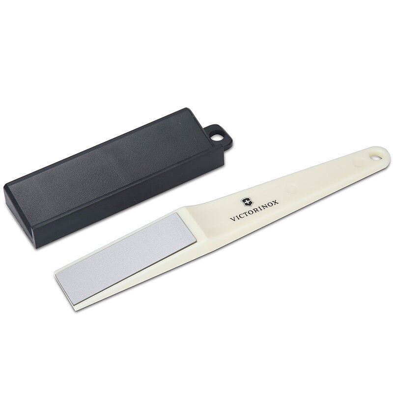 DIAMANTE AFILADOR CUCHILLOS - Gastro Tour Chef