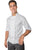 FILIPINA REGULAR BLANCA - Gastro Tour Chef