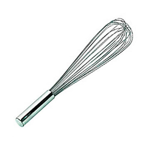 BATIDOR PIANO DE 35CM - Gastro Tour Chef
