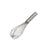 BATIDOR PIANO DE 25CM - Gastro Tour Chef