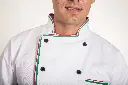 Uniformes GastroTour Nov 2018-325.webp