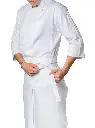 301SB34 C5.webp