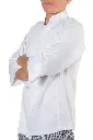 301SB34 C2.webp