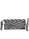 IMG_9933.PNG