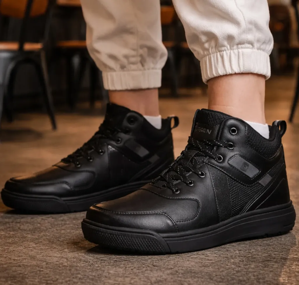 Captura de Pantalla 2026-04-15 a la(s) 12.05.35.webp