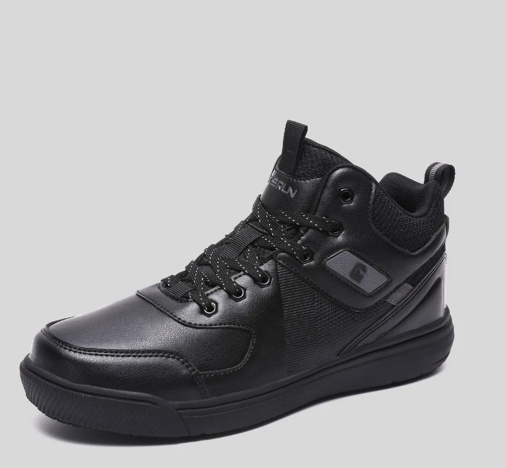 Captura de Pantalla 2026-04-15 a la(s) 12.06.27.webp