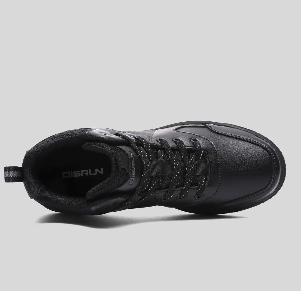 Captura de Pantalla 2026-04-15 a la(s) 12.07.05.webp