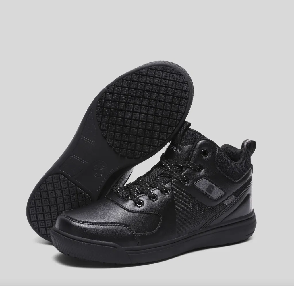 Captura de Pantalla 2026-04-15 a la(s) 11.41.01.webp