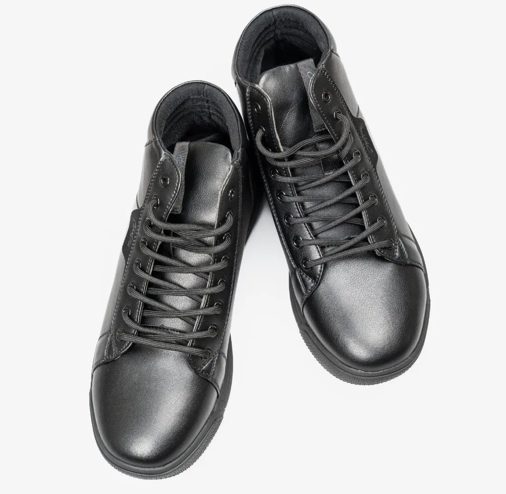 Captura de Pantalla 2026-04-15 a la(s) 12.14.09.webp