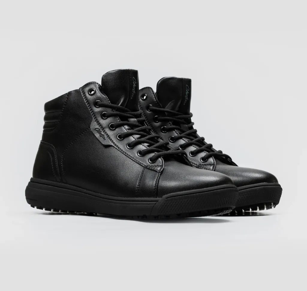 Captura de Pantalla 2026-04-15 a la(s) 12.14.47.webp