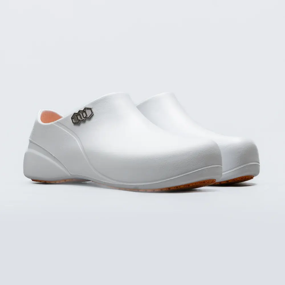 stico-white-nec-06_05.webp