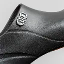stico-black-nec-06_08.webp
