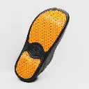 stico-black-nec-06_06.webp