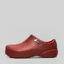 stico-wine-nec-06_02.webp