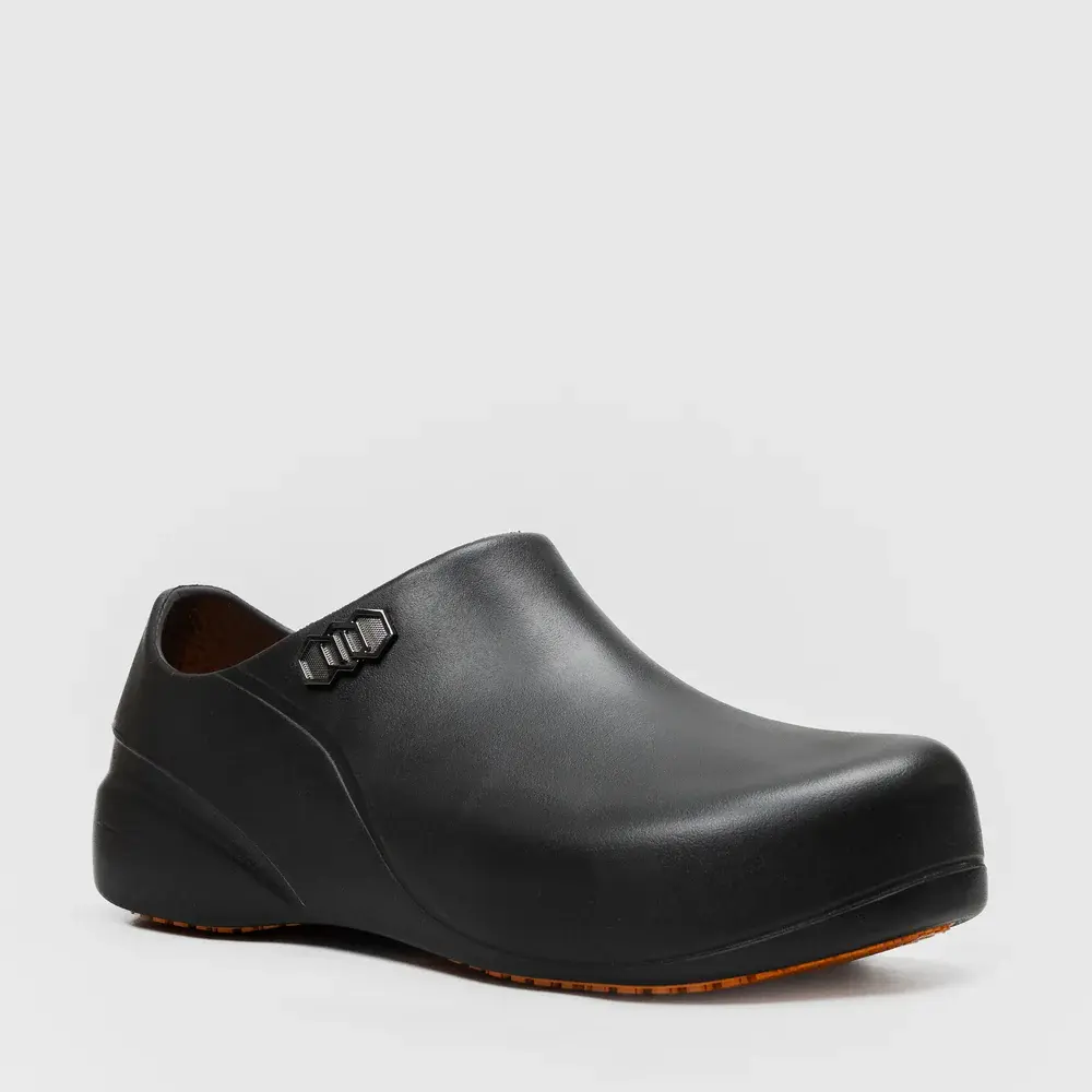 stico-black-nec-06_03.webp