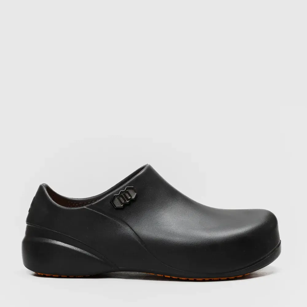 stico-black-nec-06_01 (1).webp