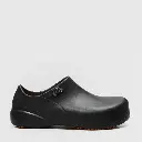 stico-black-nec-06_01 (1).webp